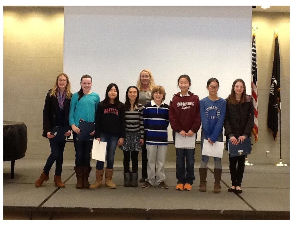 elks americanism essay contest winners The topic for the minnesota state elks americanism essay contest this year was: what the pledge of allegiance means to me the number of essays submitted this year. elks americanism essay contest winners The topic for the minnesota state elks americanism essay contest this year was: what the pledge of allegiance means to me the number of essays submitted this year.