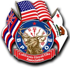 California-Hawaii Elks Association