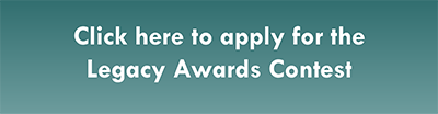 Click here to start your application.