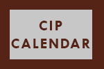CIP Calendar