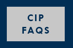 CIP FAQs