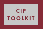 CIP Toolkit