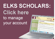 ScholarWeb