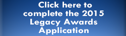 Click here to start your application.