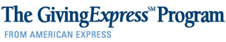 Giving Express