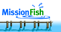 MissionFish