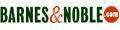 Barnes and Noble
