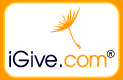 iGive