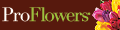 ProFlowers