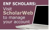 ScholarWeb