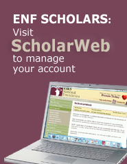 ScholarWeb