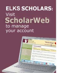 ScholarWeb
