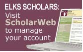 www.elks.org/enf/scholarweb