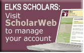 ScholarWeb