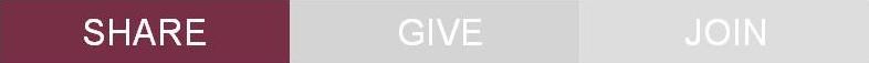 Share Give Join