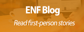 ENF Films