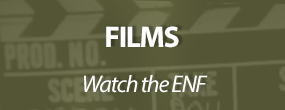 ENF Films