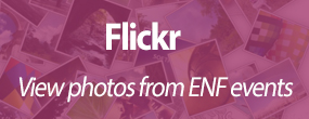 flickr