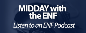 Midday with the ENF