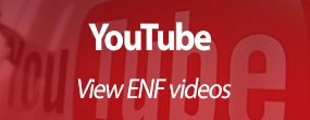 ENF Films