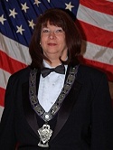 2012 Cathy T