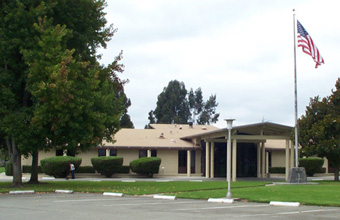 Salinas Lodge #614