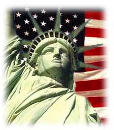 americanism essay