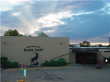 Bpo Elks