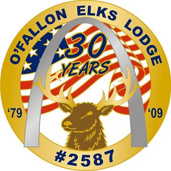 2587_Elks_2587new.jpg