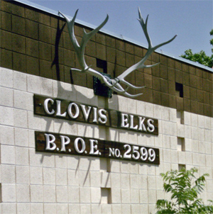 http://www.elks.org/SharedElksOrg/lodges/images/2599_Clovis-Elks-Lodge-02.jpg