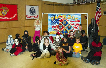 HALLOWEEN-1
