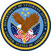 VA logo