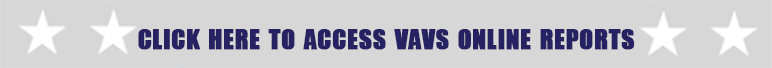 VAVSReportsBox
