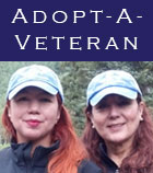 Adopt-A-Veteran