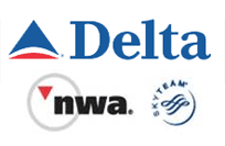 Delta