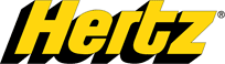 Hertz