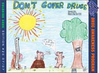 Coloring book