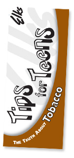 Tabaco