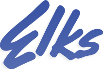 Elks club drug awareness essay contest
