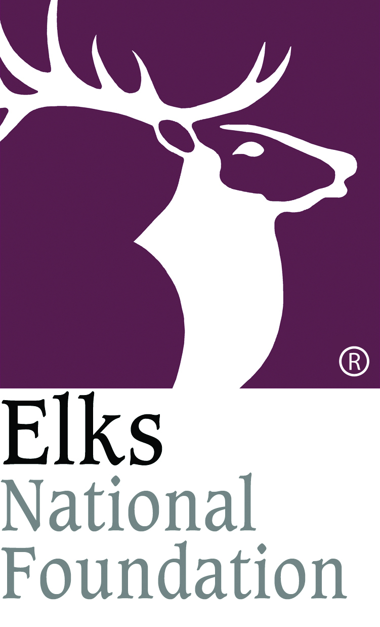 Does the Elks Lodge list its telephone directory online?