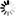 Preloader for quiz indicator