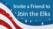 Invite a Friend to Join Online