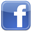 Be a fan on Facebook