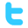 Follow @ElksNtnlFndtn on Twitter