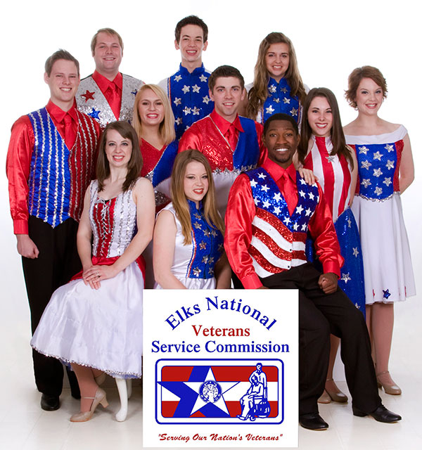 Re-Creation USA