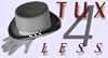 Corwin & Son, Clothier