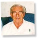 Joseph Kowaleski