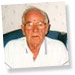 Tom Layow
