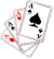 Playing Cards for Veterans