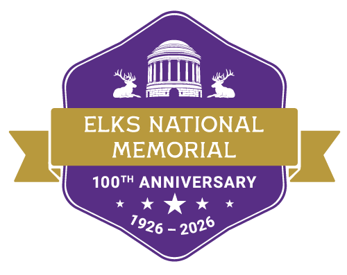 100th Anniversary Logo
